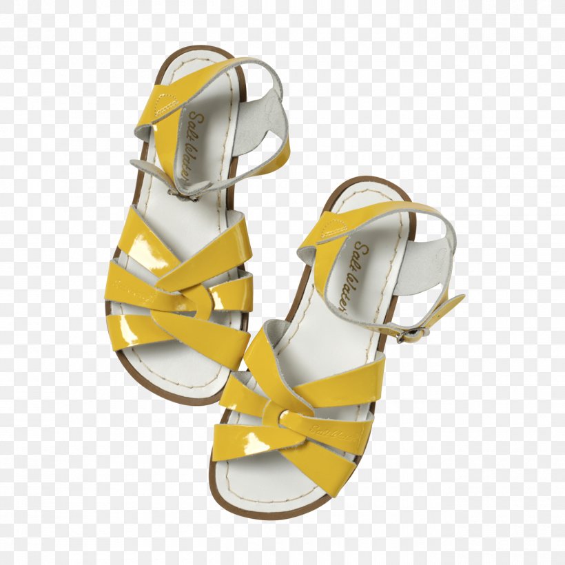 Saltwater Sandals Peekaboo Kids Boutique Leather Clothing, PNG, 1300x1300px, Saltwater Sandals, Belt Buckles, Birkenstock, Buckle, Child Download Free