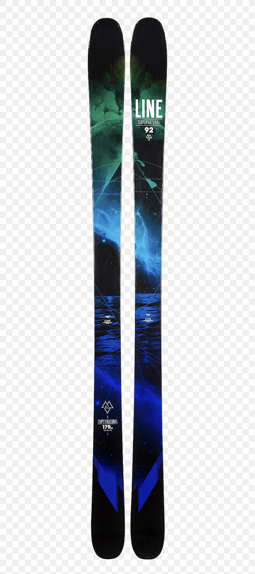 Ski Bindings Line Skis Line Supernatural 92 2015/16 Skiing, PNG, 888x2000px, Ski Bindings, Length, Line Skis, Ski, Ski Binding Download Free