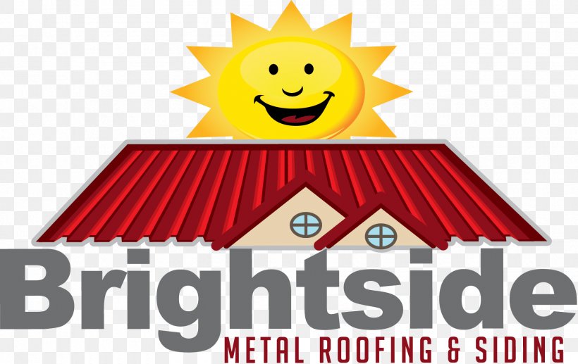 Smiley Roof Brand Happiness Clip Art, PNG, 1850x1167px, Smiley, Area, Brand, Engineer, Happiness Download Free