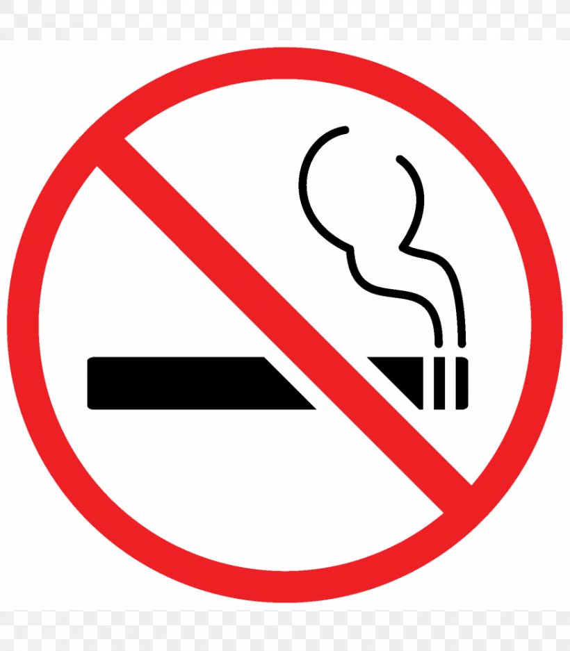 Smoking Ban Clip Art, PNG, 875x1000px, Smoking, Area, Brand, Cigarette, Logo Download Free