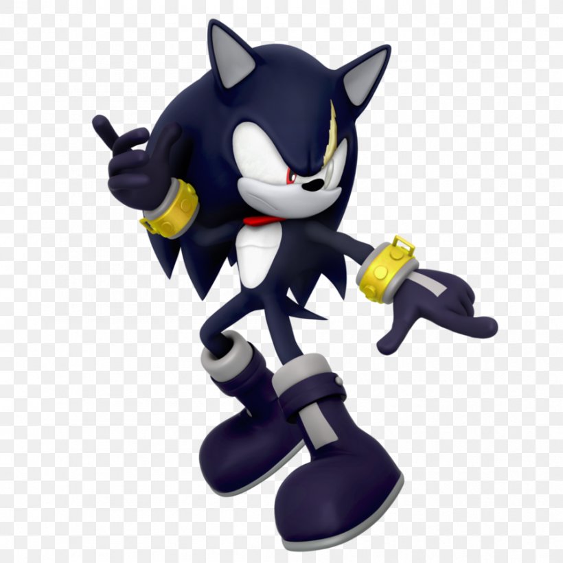 Sonic Adventure 2 Sonic The Hedgehog Shadow The Hedgehog Sonic Unleashed, PNG, 894x894px, Sonic Adventure 2, Action Figure, Amy Rose, Fictional Character, Figurine Download Free