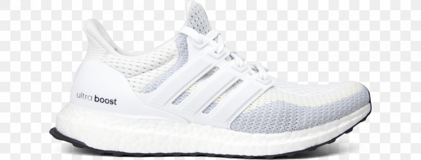 Sports Shoes Adidas Ultra Boost W 2015 Womens Sneakers Size W7.5 Sportswear, PNG, 1440x550px, Sports Shoes, Adidas, Athletic Shoe, Brand, Cross Training Shoe Download Free