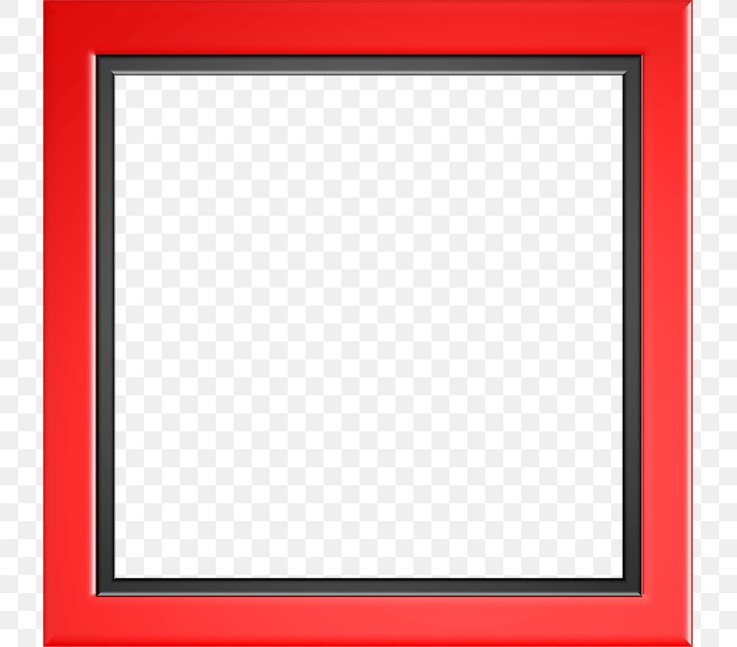 Square Text Picture Frame Area Pattern, PNG, 723x720px, Game, Area, Board Game, Chessboard, Games Download Free