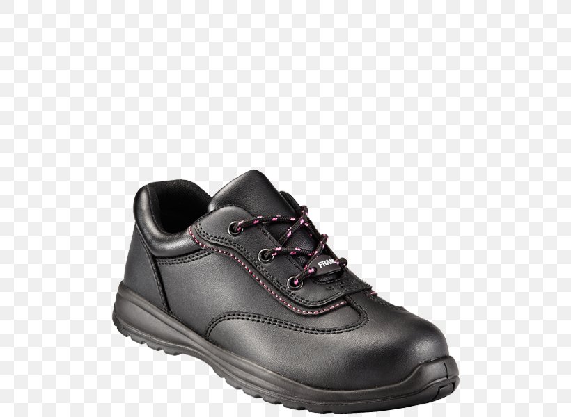 Steel-toe Boot Sneakers Leather Shoe, PNG, 500x600px, Steeltoe Boot, Black, Boot, Cap, Cross Training Shoe Download Free