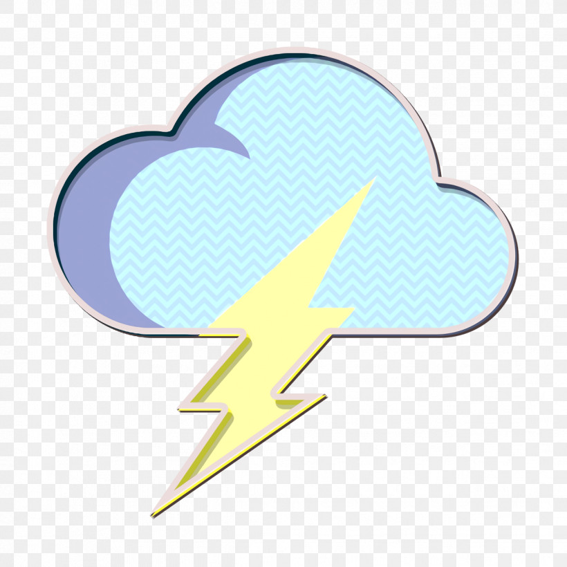 Storm Icon Weather Icon, PNG, 1238x1238px, Storm Icon, Logo, M, Meter, Microsoft Azure Download Free