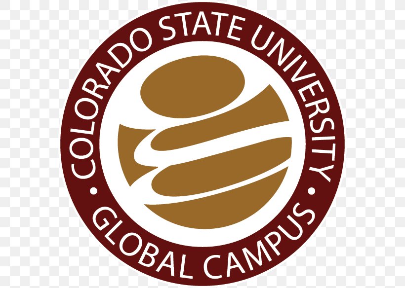Sultan Kudarat State University Logo Organization Colorado State University–Global Campus Brand, PNG, 584x584px, Logo, Area, Brand, Food, Michigan Download Free