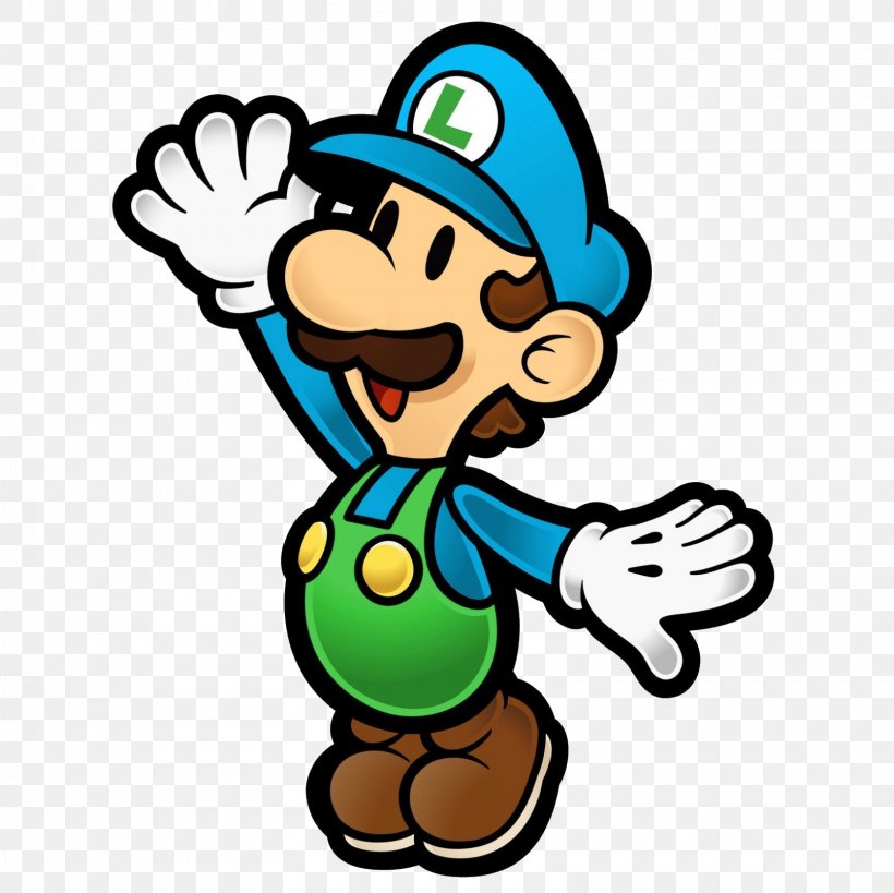 Super Paper Mario Super Mario Bros. Mario & Luigi: Paper Jam New Super Mario Bros, PNG, 1599x1599px, Super Paper Mario, Artwork, Finger, Hand, Happiness Download Free