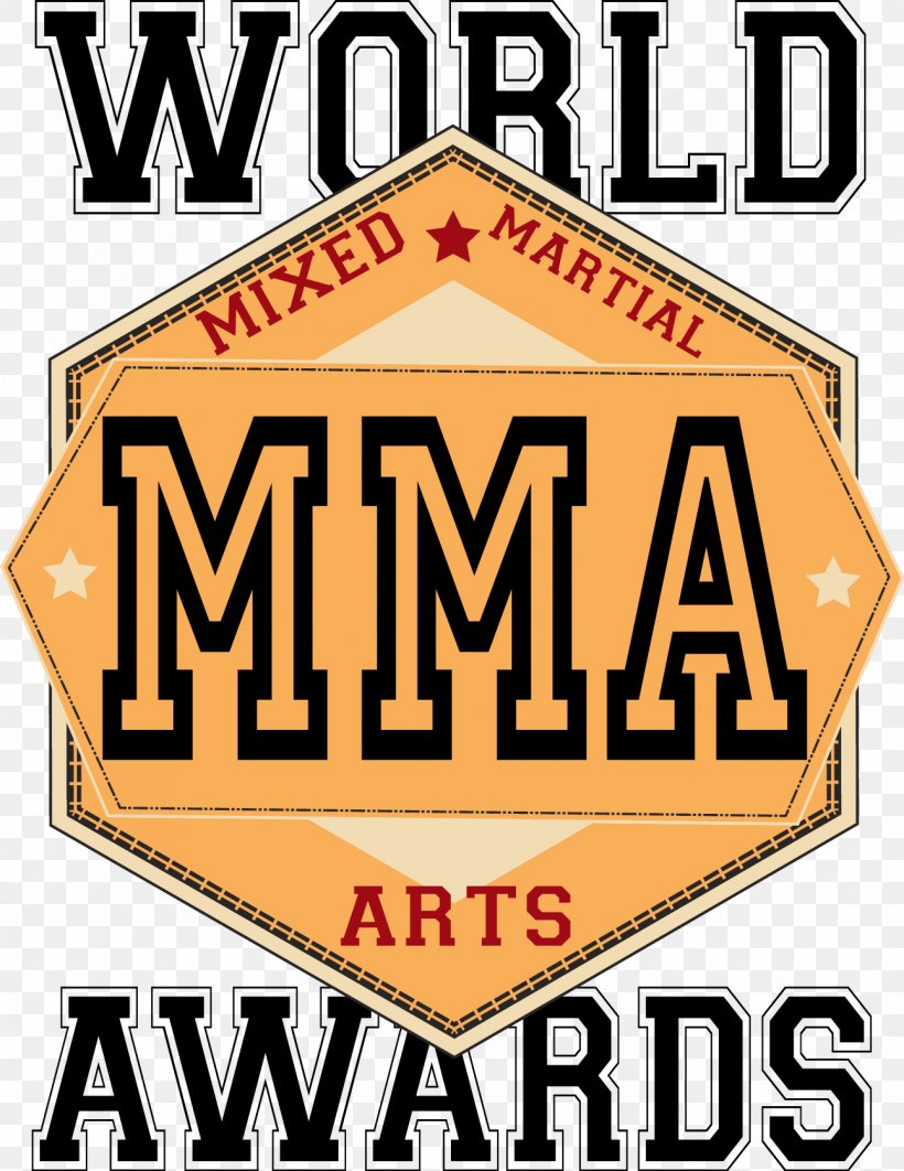 T-shirt Sticker Mixed Martial Arts Decal, PNG, 1293x1675px, Mixed Martial Arts, Art, Boxing, Brand, Chinese Martial Arts Download Free