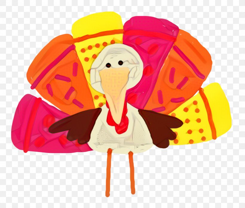 Thanksgiving Day Drawing, PNG, 1599x1361px, Thanksgiving, Beak, Bird, Cartoon, Ciconiiformes Download Free