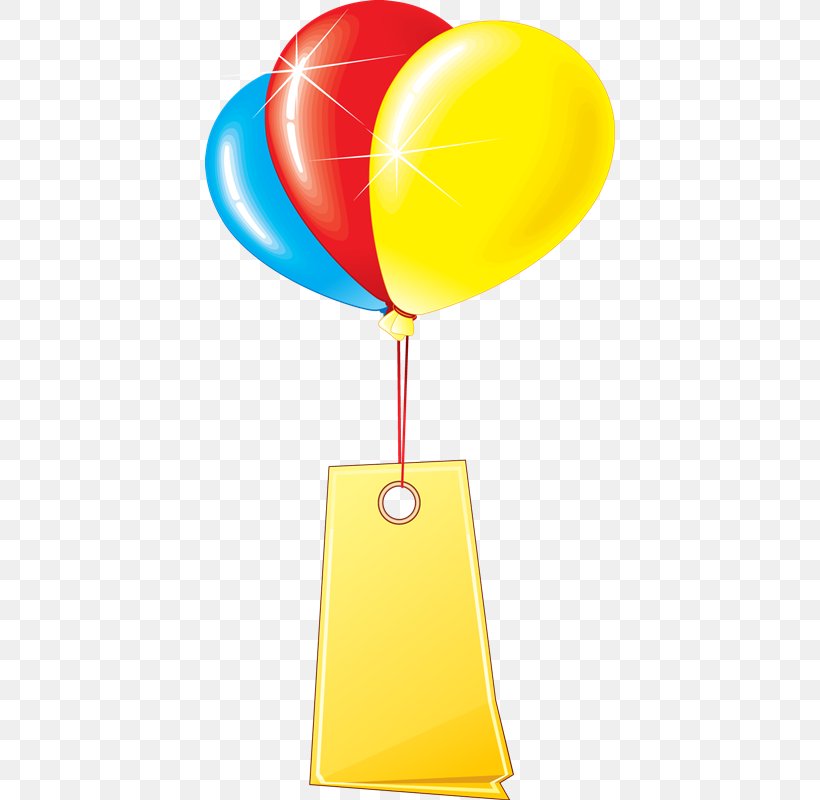 Toy Balloon Toy Balloon, PNG, 410x800px, Balloon, Blog, Color, Orange, Photoscape Download Free