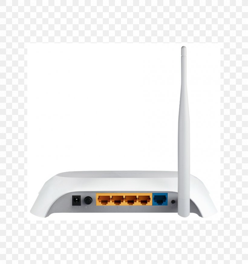 TP-Link Router Mobile Broadband Modem 3G Wireless Network, PNG, 900x959px, Tplink, Electronic Device, Electronics, Electronics Accessory, Highspeed Uplink Packet Access Download Free