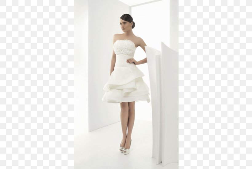 Wedding Dress Shoulder Cocktail Dress Party Dress, PNG, 550x550px, Wedding Dress, Bridal Accessory, Bridal Clothing, Bridal Party Dress, Bride Download Free