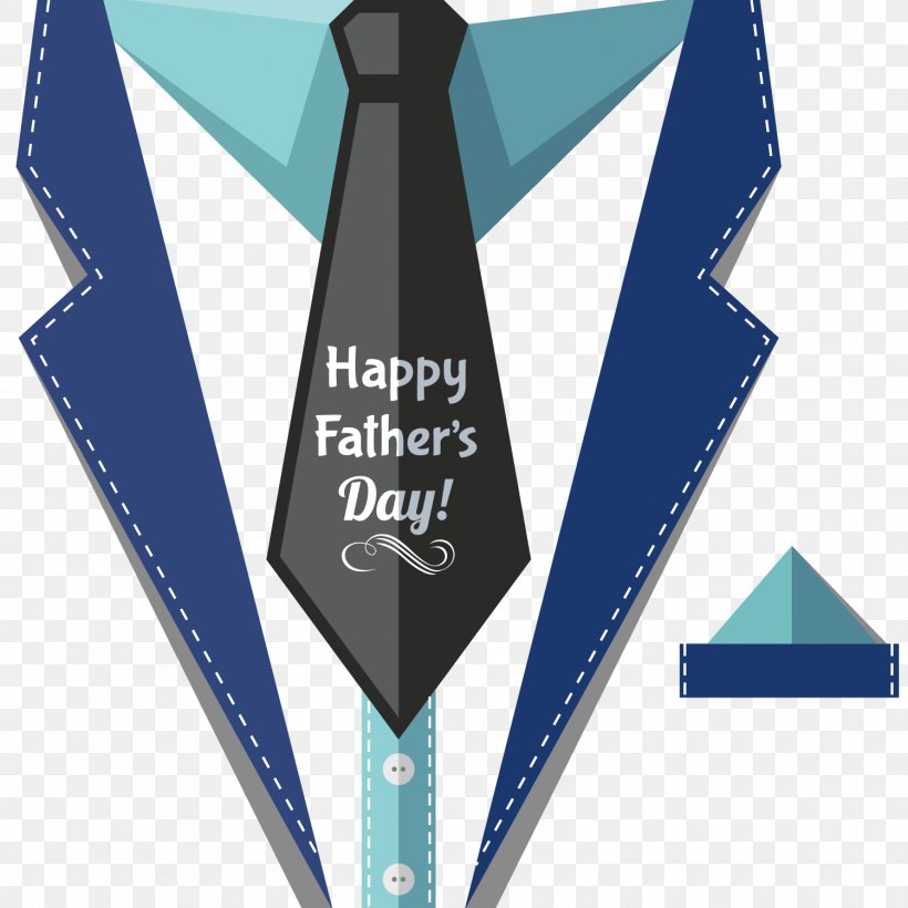 Youth Day (in China) Child Father Shutterstock, PNG, 1500x1500px, Youth Day In China, Blue, Brand, Child, Father Download Free