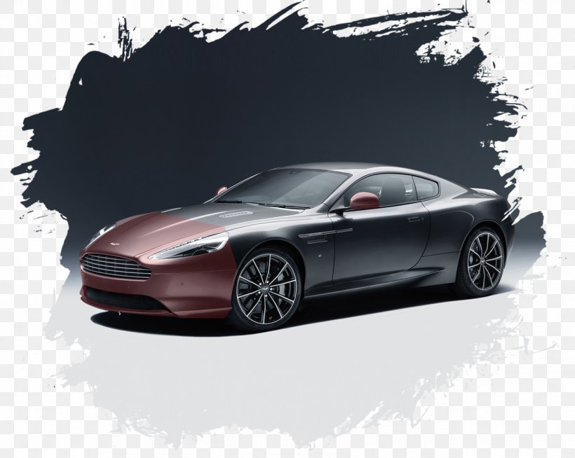 2016 Aston Martin DB9 2015 Aston Martin DB9 Aston Martin Vantage Car, PNG, 1288x1028px, Aston Martin, Aston Martin Db4, Aston Martin Db9, Aston Martin Db11, Aston Martin Dbs Download Free