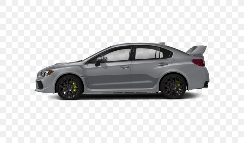 2018 Subaru WRX Sedan Car 2017 Subaru WRX STI Subaru Corporation, PNG, 640x480px, 2017, 2017 Subaru Wrx, 2018 Subaru Wrx, 2018 Subaru Wrx Sedan, Subaru Download Free