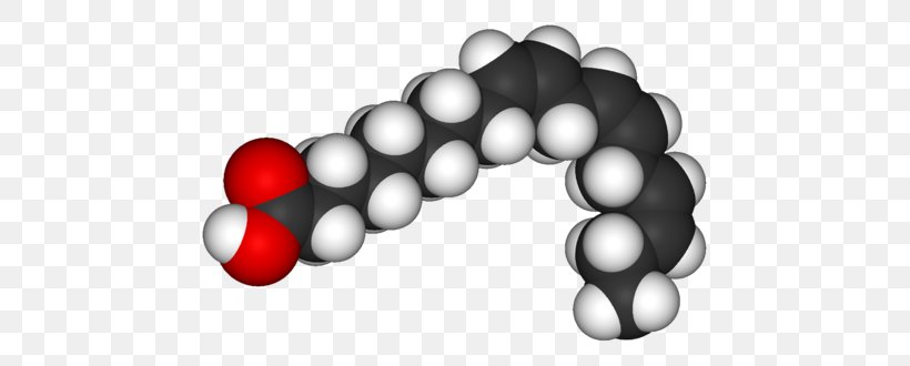 Alpha-Linolenic Acid Omega-3 Fatty Acids Linoleic Acid, PNG, 499x330px, Alphalinolenic Acid, Acid, Arachidonic Acid, Essential Fatty Acid, Fat Download Free