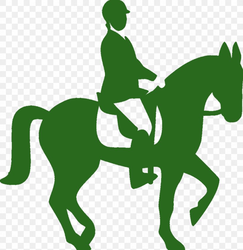 Arabian Horse Clip Art Horse Racing, PNG, 952x980px, Arabian Horse, Animal Figure, Animal Sports, Bridle, Canter And Gallop Download Free