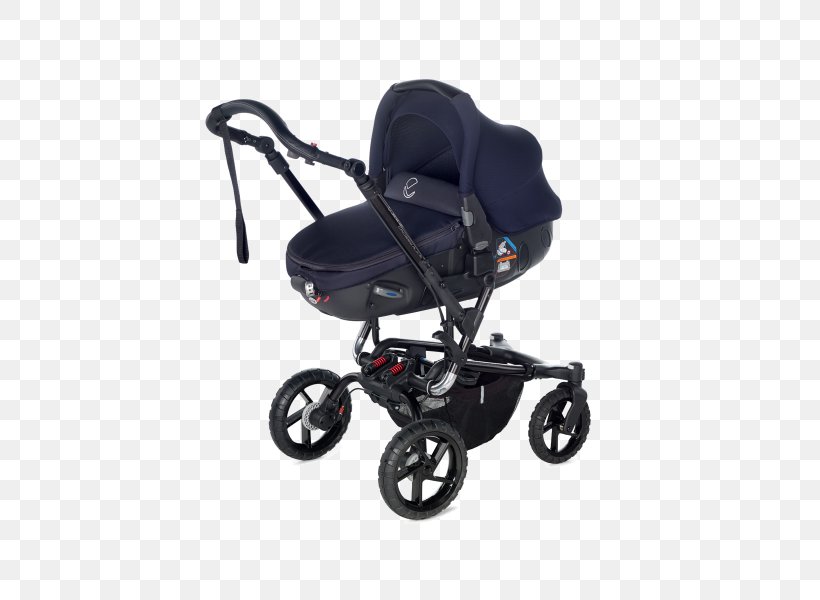 Baby Transport Jané, S.A. The Matrix Graco Infant, PNG, 600x600px, Baby Transport, Baby Carriage, Baby Products, Baby Toddler Car Seats, Black Download Free