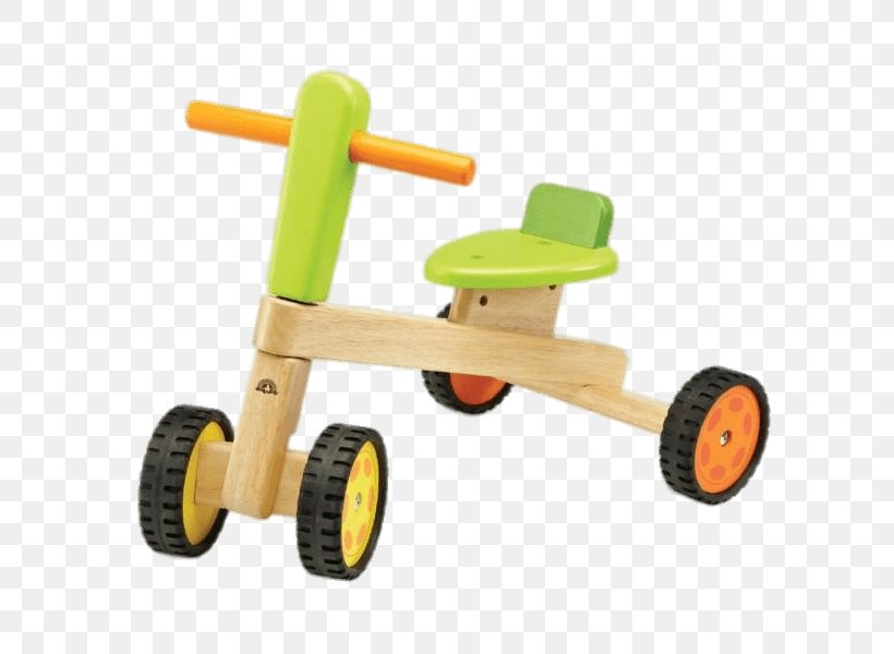 Balance Bicycle Motorized Tricycle Scooter Toy, PNG, 600x600px, Balance Bicycle, Bicycle, Cart, Child, Infant Download Free