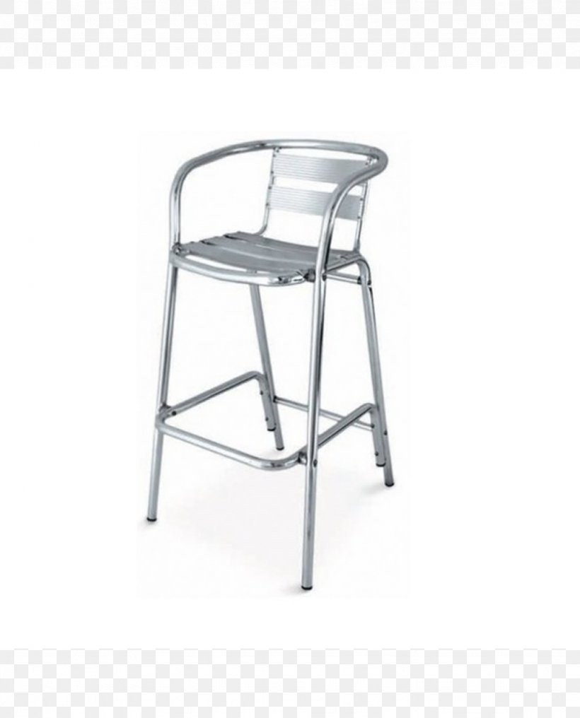 Bar Stool Chair Armrest アームチェア, PNG, 1024x1269px, Bar Stool, Aluminium, Armrest, Bahamas, Bar Download Free