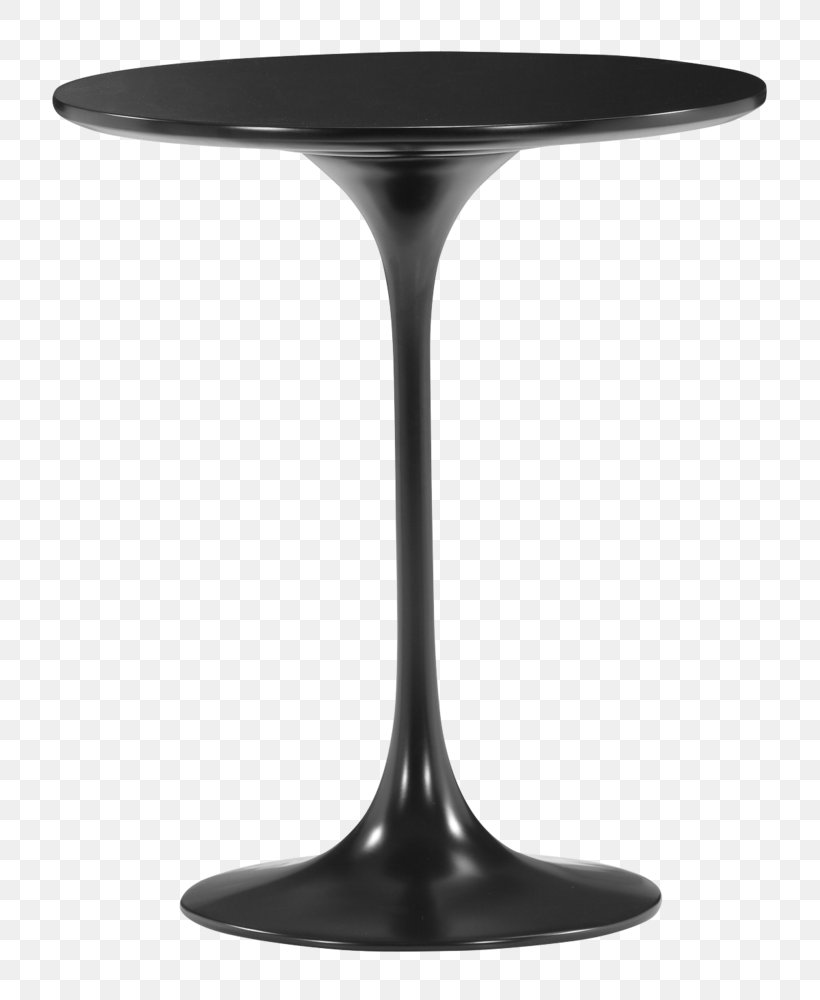 Bedside Tables Coffee Tables Living Room Furniture, PNG, 820x1000px, Table, Bedside Tables, Chair, Coffee Tables, Dining Room Download Free