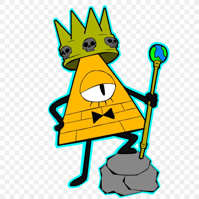 Bill Cipher T-shirt Art Sleeve, PNG, 894x894px, Bill Cipher, Alex Hirsch, Area, Art, Artwork Download Free