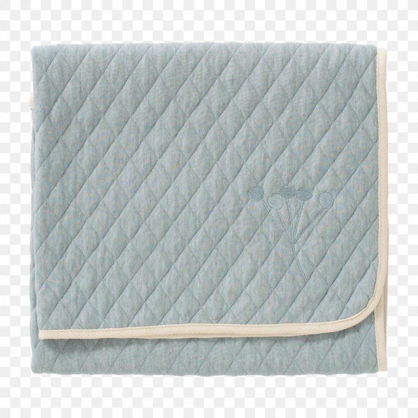 Blanket Mattress Duvet Edredó Nòrdic Diaper, PNG, 1024x1024px, Blanket, Bed, Bedding, Child, Cotton Download Free