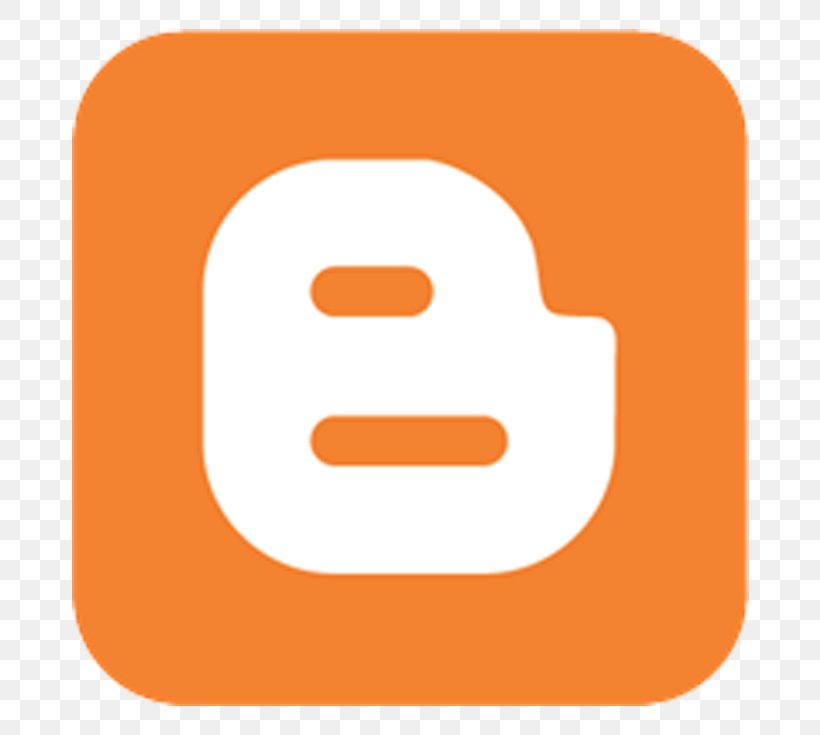 Blogger Logo, PNG, 686x735px, Blogger, Area, Blog, Facebook, Logo Download Free
