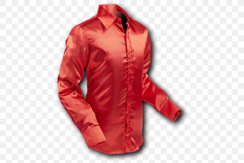 Blouse Product, PNG, 461x550px, Blouse, Jacket, Shirt, Sleeve Download Free