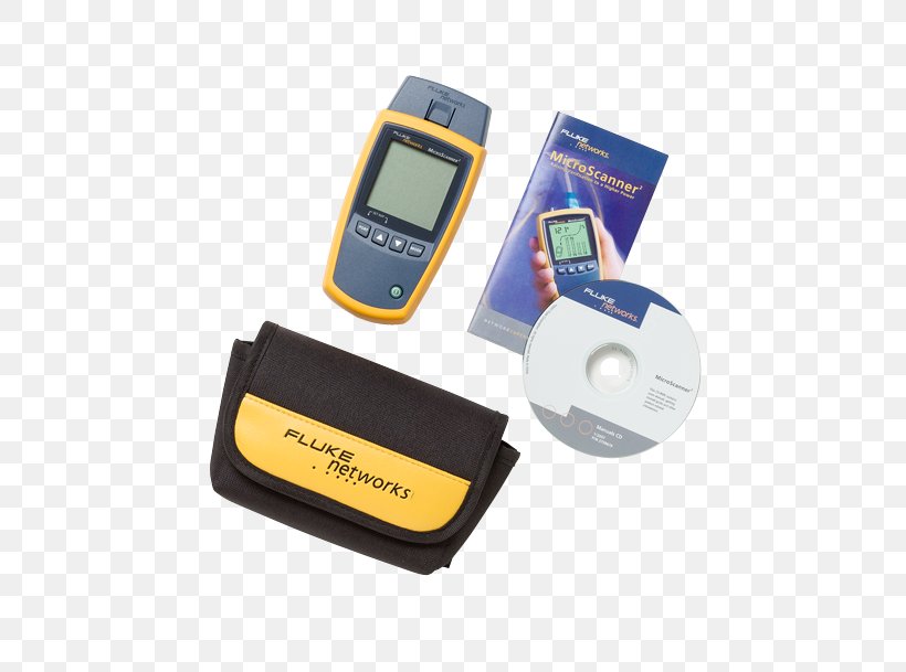 Cable Tester Network Cables Fluke Corporation Computer Network Electrical Cable, PNG, 675x609px, Cable Tester, Computer Network, Data, Electrical Cable, Electrical Wires Cable Download Free