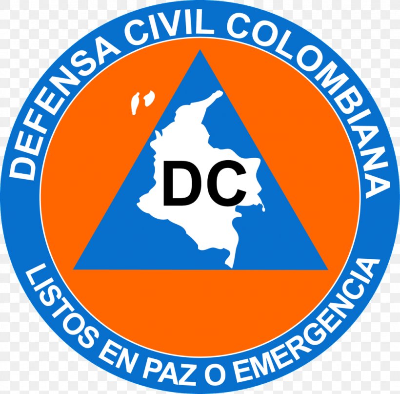 Canton Portland PacStar Civil Defense Business, PNG, 1024x1009px, 2017, Canton, Area, Blue, Brand Download Free