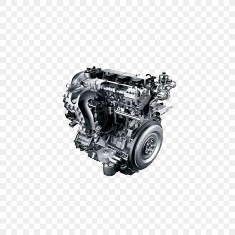 Car Ford Focus Audi 100 Engine, PNG, 2953x2953px, Car, Audi, Audi 100, Auto Part, Automotive Engine Download Free