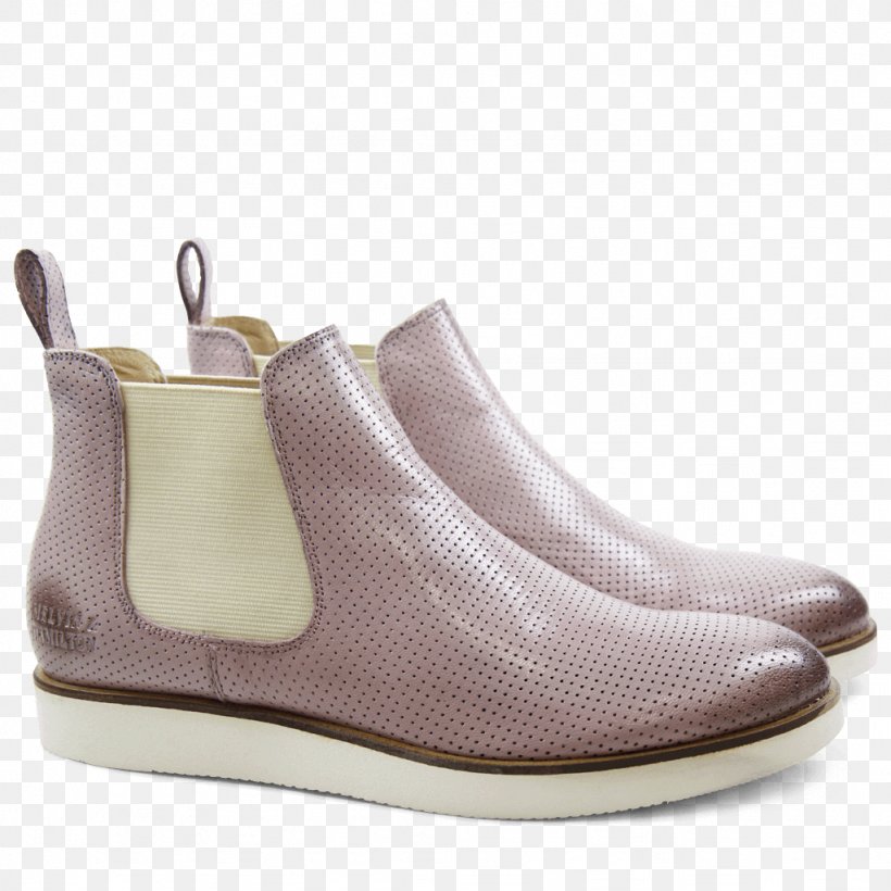 Chelsea Boot Slipper Shoe Moccasin, PNG, 1024x1024px, Chelsea Boot, Beige, Boot, Footwear, Moccasin Download Free