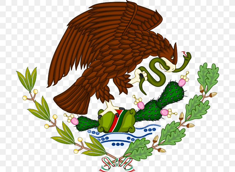 Coat Of Arms Of Mexico Escutcheon Flag Coat Of Arms Coat Of Arms Of Durango, PNG, 710x600px, Coat Of Arms Of Mexico, Coat Of Arms, Coat Of Arms Of Durango, Coat Of Arms Of Panama, Coat Of Arms Of Venezuela Download Free