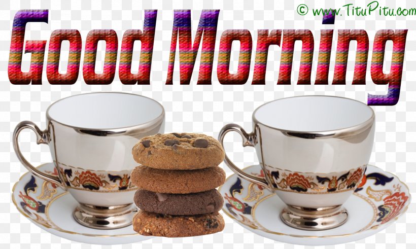 Coffee Cup Desktop Wallpaper Saucer Espresso, PNG, 1500x900px, Coffee, Coffee Cup, Cup, Drinkware, Espresso Download Free