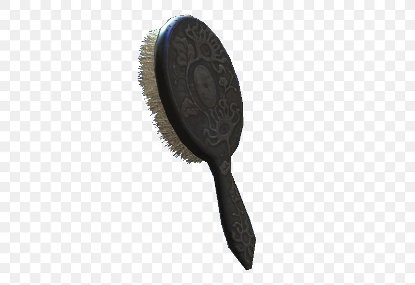 Comb Hairbrush Fallout 4 Bristle, PNG, 568x564px, Comb, Bristle, Brush, Fallout, Fallout 4 Download Free