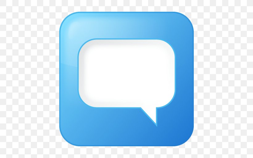 Telegram IPhone Dialog Box, PNG, 512x512px, Telegram, Aqua, Azure, Blue, Computer Icon Download Free