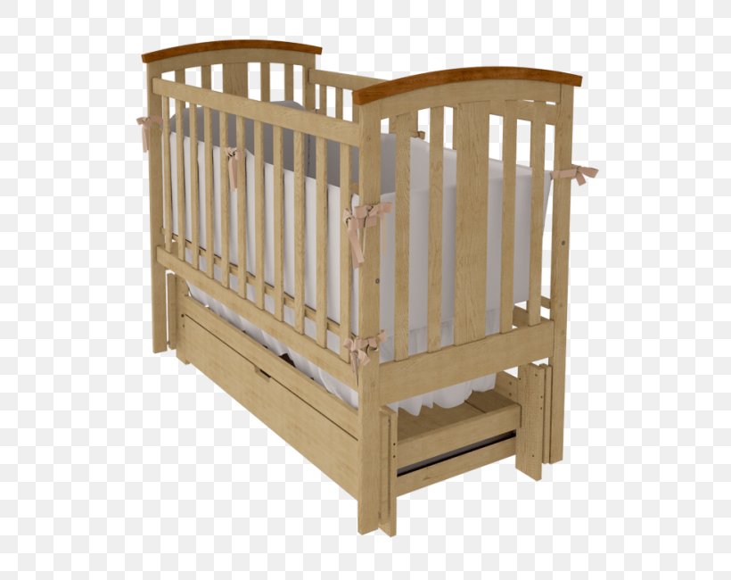 Cots Krovatka Bed Furniture Nursery, PNG, 585x650px, Cots, Baby Products, Bed, Bed Frame, Child Download Free