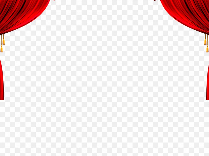 Curtain Download Red, PNG, 1892x1416px, Curtain, Google Images, Gratis, Red, Resource Download Free