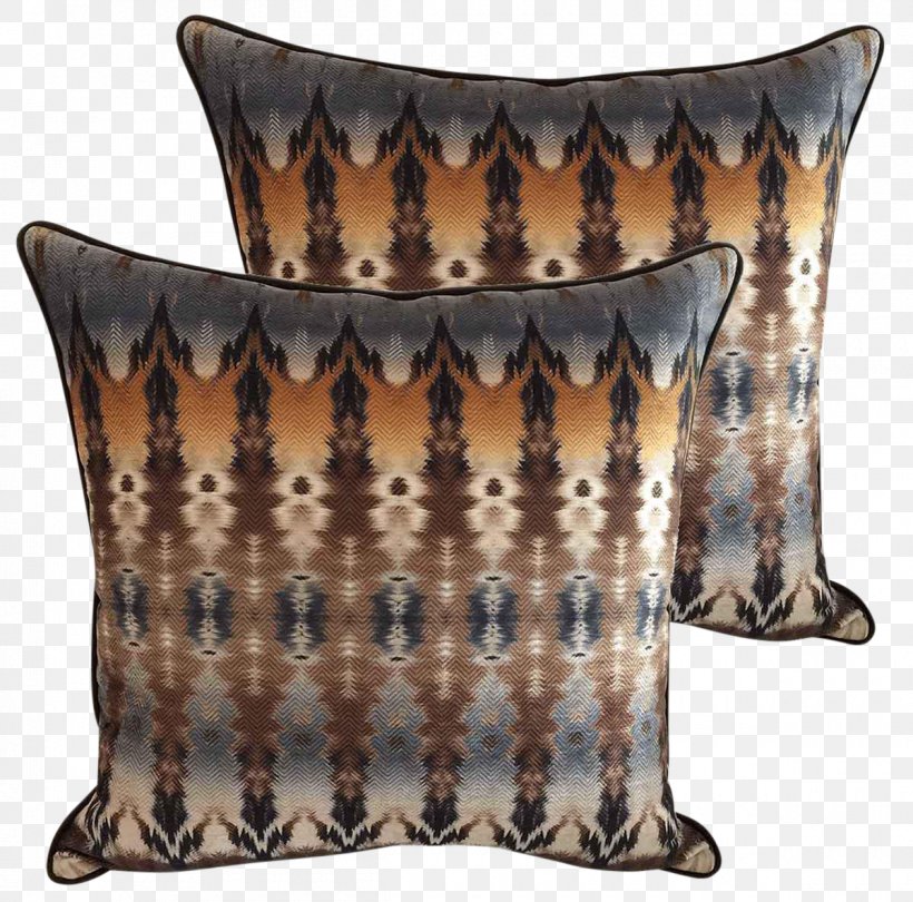 Cushion Throw Pillows Serengeti Upholstery, PNG, 1200x1186px, Cushion, Pillow, Serengeti, Textile, Throw Pillow Download Free