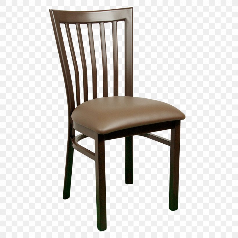 Dining Room Chair Mission Style Furniture, PNG, 1200x1200px, Dining Room, Armrest, Bar Stool, Bench, Chair Download Free