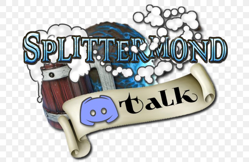 Discord Splittermond Instant Messaging Role-playing Game, PNG, 700x535px, 2017, Discord, Computer Servers, Game, Instant Messaging Download Free
