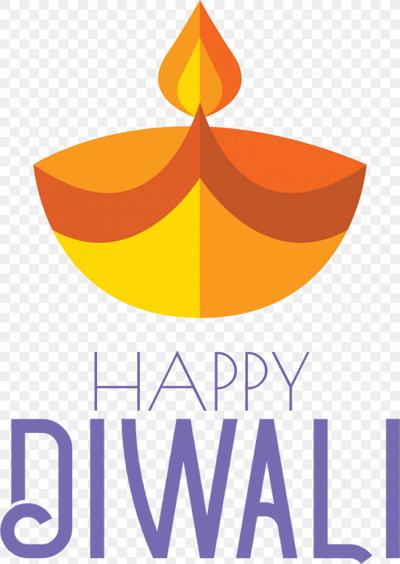 Diwali Dipawali, PNG, 2131x3000px, Diwali, Dipawali, Geometry, Line, Logo Download Free