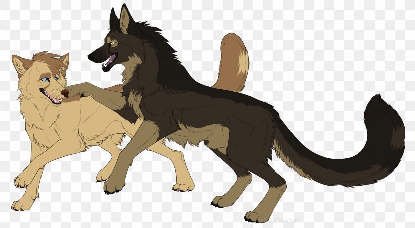 Dog Cat Fur Shadow Wolves Mammal, PNG, 2540x1402px, Dog, Animal Figure, Ark Survival Evolved, Carnivoran, Cat Download Free