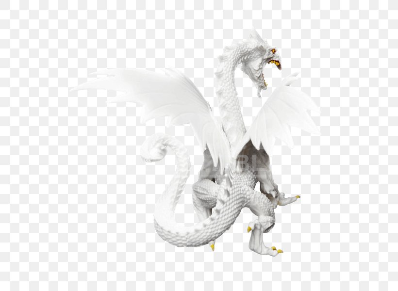 Dragon Figurine, PNG, 600x600px, Dragon, Fictional Character, Figurine, Mythical Creature, Wing Download Free