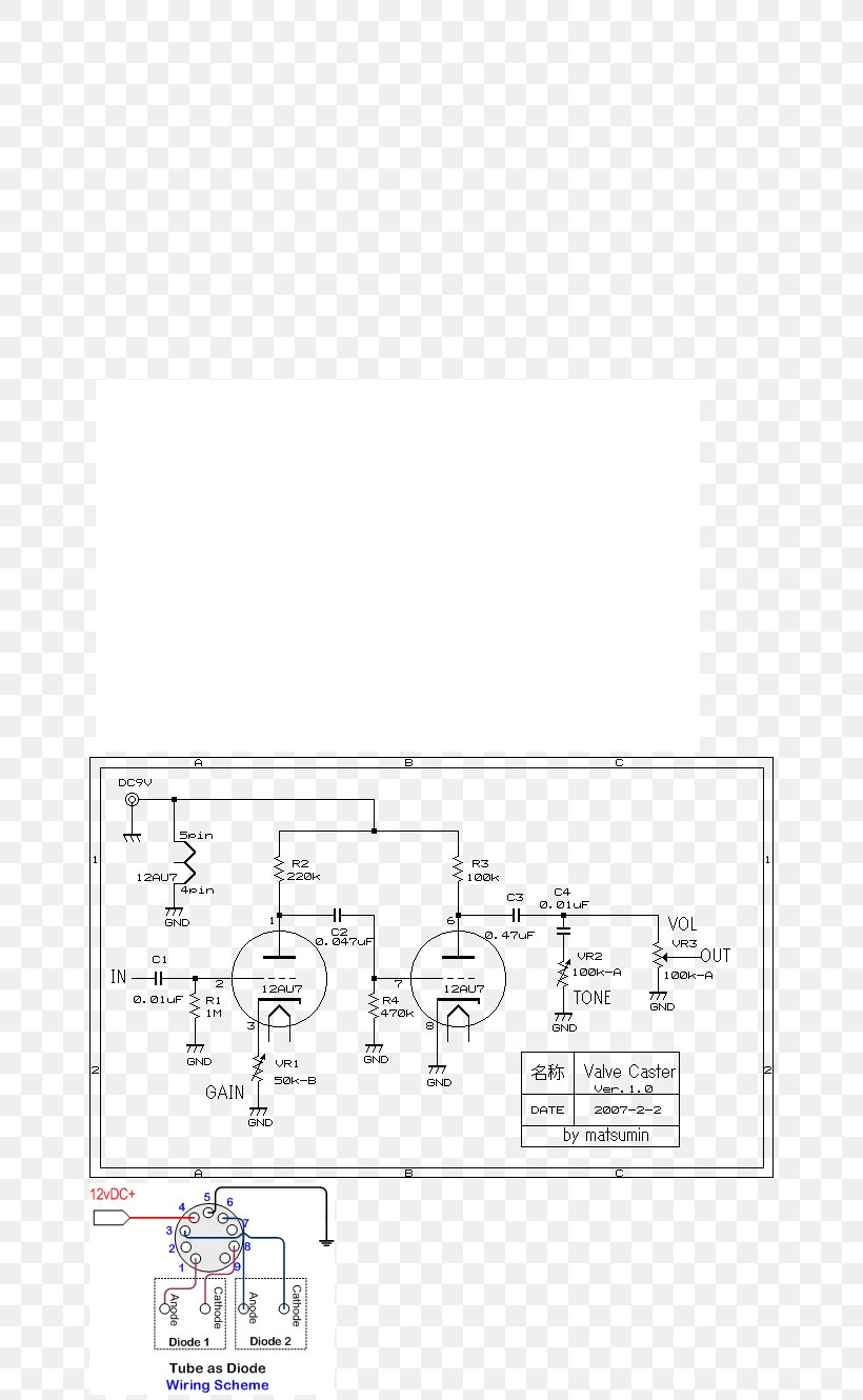 Drawing /m/02csf Product Line Diagram, PNG, 650x1330px, Drawing, Area, Design M, Design M Group, Diagram Download Free