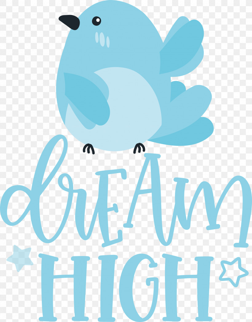 Dream High Dream, PNG, 2345x3000px, Dream High, Aqua M, Beak, Birds, Cartoon Download Free
