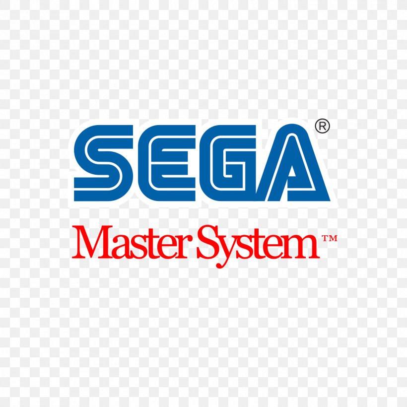 Fantasy Zone Master System Sega Video Game Consoles, PNG, 1500x1500px, Fantasy Zone, Area, Brand, Computer Software, Game Download Free