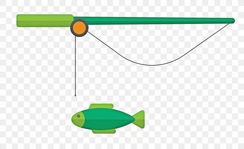 Fishing Cartoon, PNG, 3000x1827px, Angling, Fish, Fishing, Fishing Rods, Fishing Tackle Download Free