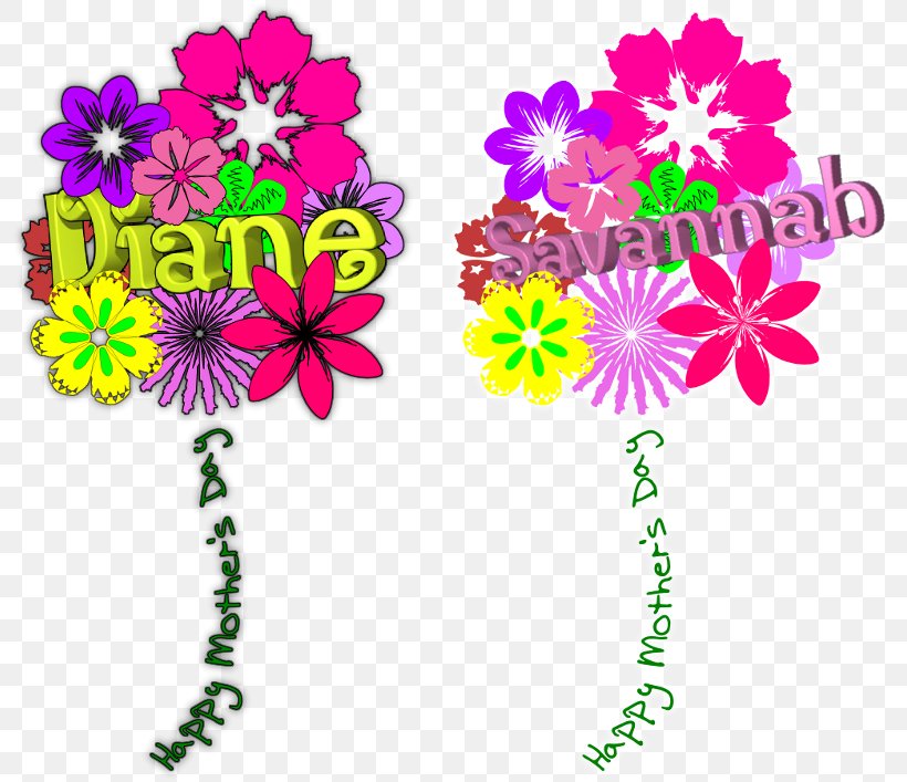 Floral Design Cut Flowers Mothers Day Bouquet Flower Bouquet, PNG, 800x707px, Floral Design, Cut Flowers, Flower, Flower Bouquet, Magenta Download Free